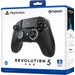 Nacon Revolution 5 Pro Controller PS5 Zwart verpakking