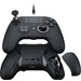 Nacon Revolution 5 Pro Controller PS5 Zwart detail