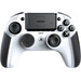 Nacon Revolution 5 Pro Controller PS5 Wit Main Image