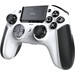 Nacon Revolution 5 Pro Controller PS5 Wit rechterkant