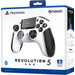 Nacon Revolution 5 Pro Controller PS5 Wit 