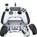 Nacon Revolution 5 Pro Controller PS5 Wit 