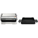 Tefal OptiGrill GC774D front