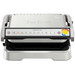 Tefal OptiGrill GC774D voorkant