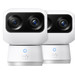 Eufy Indoor Cam S350 Lot de 2 Main Image