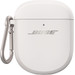 Bose Wireless Charging Case Cover Blanc Main Image