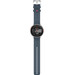 Polar Vantage V3 Zilver/Blauw 