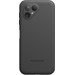 Fairphone 5 Protective Back Cover Noir Main Image