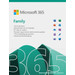 Microsoft Office 365 Famille NL Abonnement 1 An Main Image