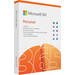 Microsoft Office 365 Personnel NL Abonnement 1 an emballage