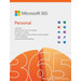 Microsoft Office 365 Personnel NL Abonnement 1 an Main Image