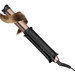 Remington ONE Curl & Straight Styler S6077 product in gebruik