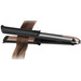 Remington ONE Curl & Straight Styler S6077 product in gebruik