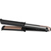 Remington ONE Curl & Straight Styler S6077 Main Image