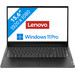 Lenovo V15 G4 AMN - 82YU00U9MB AZERTY Main Image