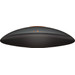 Bowers & Wilkins Zeppelin McLaren Edition 