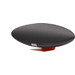 Bowers & Wilkins Zeppelin McLaren Edition 