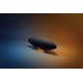 Bowers & Wilkins Zeppelin McLaren Edition product in gebruik