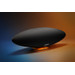 Bowers & Wilkins Zeppelin McLaren Edition product in gebruik