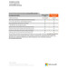 Microsoft Office 365 Personal 1-year Subscription EN detail