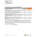 Microsoft Office 365 Personal 1-year Subscription FR detail