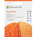 Microsoft Office 365 Personal 1-year Subscription FR Main Image