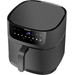 Veripart Airfryer XL 