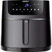 Veripart Airfryer XL Main Image