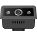 Eufy Video Doorbell E340 + Chime onderkant