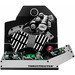 Thrustmaster Viper TQS Mission Pack voorkant