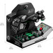 Thrustmaster Viper TQS Mission Pack visual leverancier