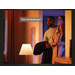 Philips Hue White and Color Starter Pack met 5 lampen + Bridge visual leverancier