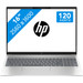 HP Pavilion Plus 16-ab0026nb Azerty Main Image