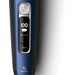 Philips Shaver Series 9000 S9980/59 + Tondeuse à Nez détail