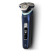 Philips Shaver Series 9000 S9980/59 + Nose Trimmer front