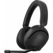 Sony Inzone H5 Casque Gamer PS4/5 et PC Noir Main Image