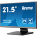 iiyama PROLITE T2252MSC-B2 