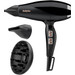 BaByliss Power Pro 2300 6716DE Main Image