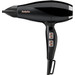 BaByliss Power Pro 2300 6716DE linkerkant