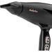 BaByliss Power Pro 2300 6716DE 