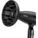 BaByliss Power Pro 2300 6716DE 