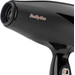 BaByliss Power Pro 2300 6716DE 