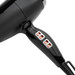 BaByliss Power Pro 2300 6716DE détail