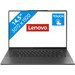 Lenovo Yoga Pro 9 14IRP8 83BU006EMB Azerty Main Image