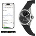 Withings ScanWatch 2 Black 42mm 