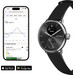 Withings ScanWatch 2 Black 38mm 