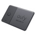 Eufy Smart Tracker Card Main Image