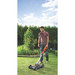 BLACK+DECKER STC1820CM-QW product in use