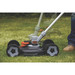 BLACK+DECKER STC1820CM-QW product in gebruik