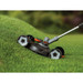 BLACK+DECKER STC1820CM-QW product in gebruik